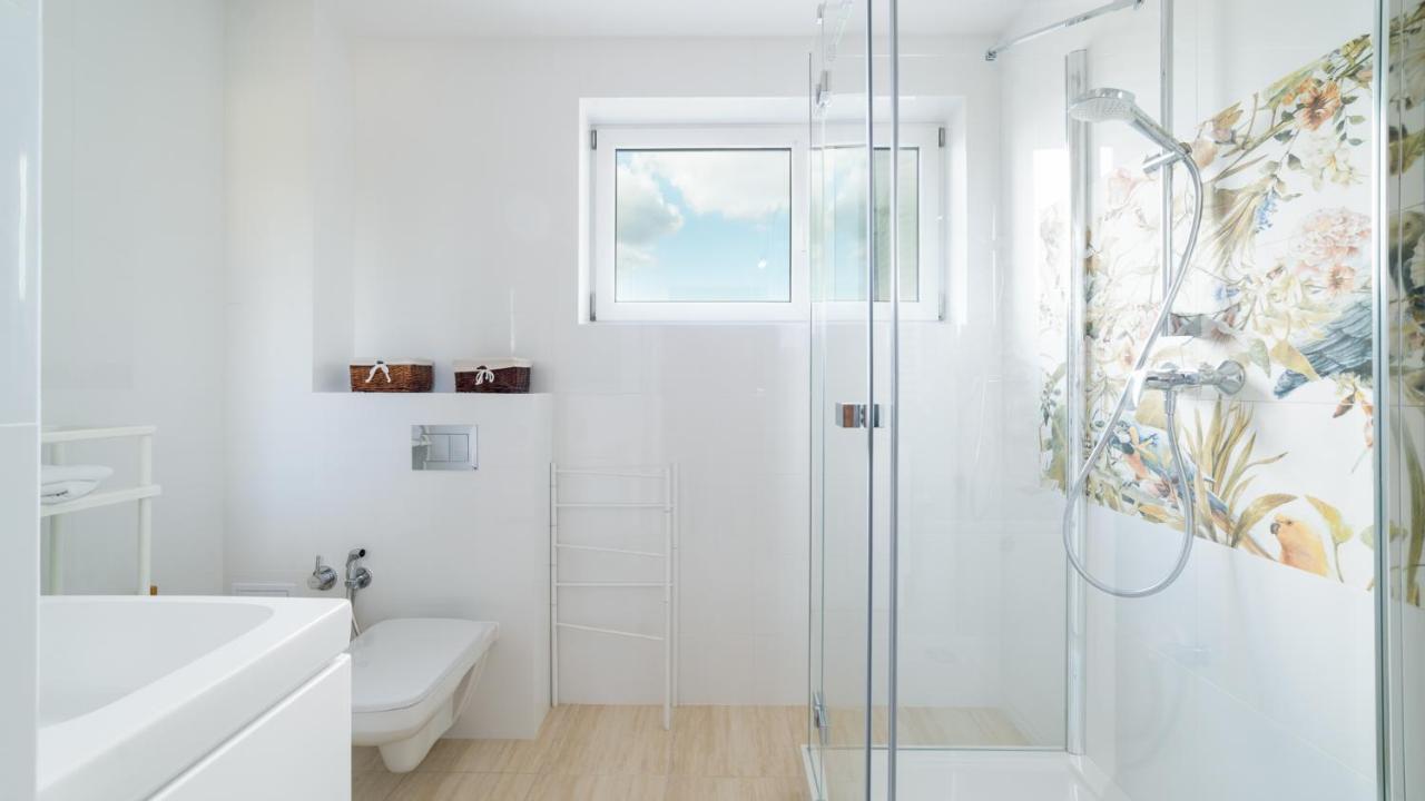 Apartament Every Sky Jelenia Góra Sobieszowska Zewnętrze zdjęcie